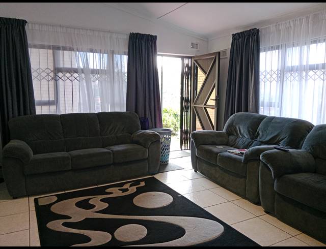 4 BEDROOM HOUSE FOR SALE IN NORTHDALE